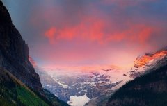 晚上睡觉前发朋友圈的说说短句