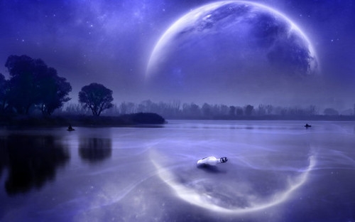 适合发朋友圈的歌词句子