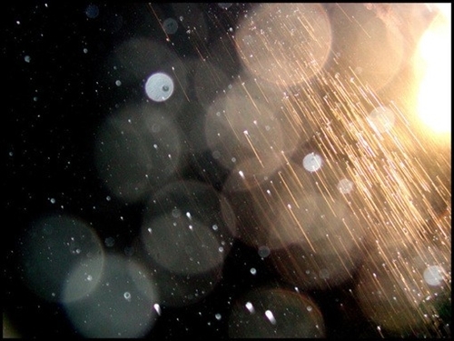 抖音中最伤感的句子句句戳心