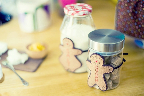 形容时间过得很快的短句