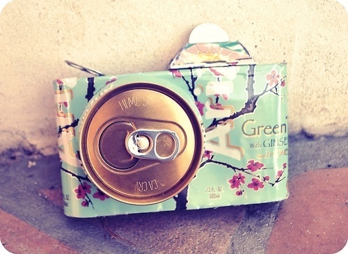 早上发朋友圈的句子正能量阳光
