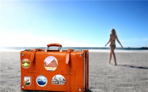 五字微信昵称大全女生