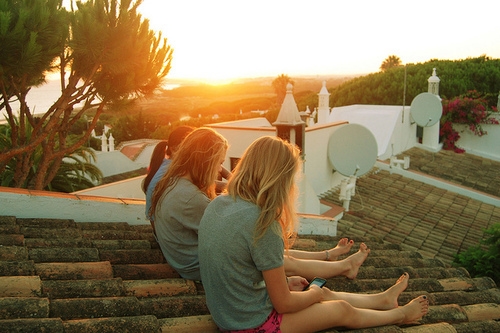 快手名字男生简单气质2021