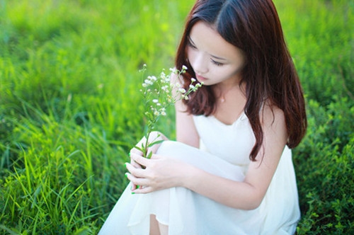 为人正直的名言警句