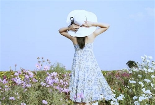 睡得腰疼难受的句子