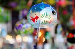 晚上贴面膜怎么发朋友圈