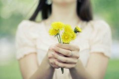 好听的游戏网名女生版