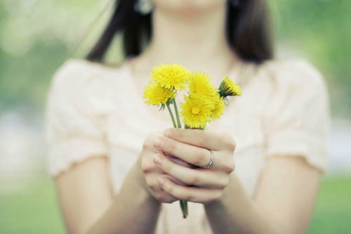 好听的游戏网名女生版