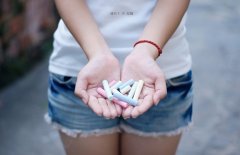 谦虚低调的名言警句