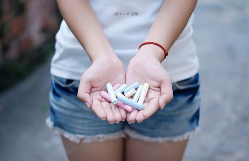 谦虚低调的名言警句