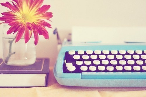 带娃很累的幽默句子