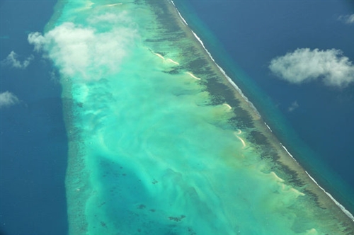 漫漫长夜很难熬的句子