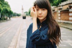 一个人孤单的朋友圈句子