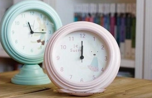 形容老了的句子