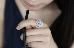 撕心裂肺的句子