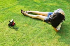 关于尊师重教的名言