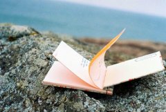 关于梦想的人生格言座右铭