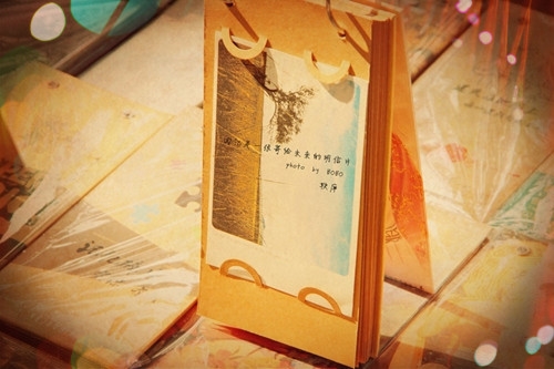 对情人的暖心情话短句 对情人的暖心情话短句