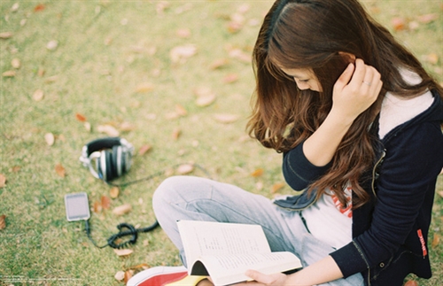 生活太累时写给自己的话