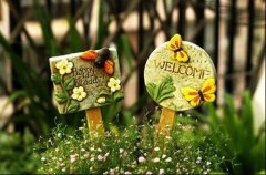 窗边的小豆豆里很惊艳的句子