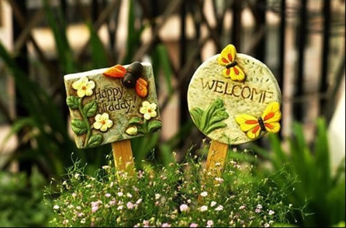 窗边的小豆豆里很惊艳的句子