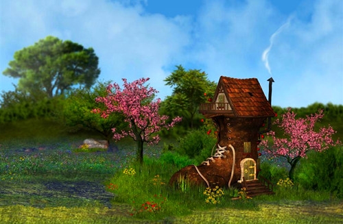 关于小区消防安全的宣传语