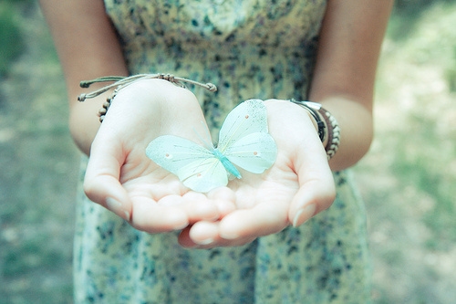 小学生心理描写的句子摘抄