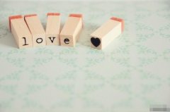 主持人调动气氛的台词万能