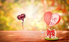 表达对祖国的爱的句子