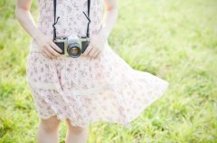 我爱我的祖国简短几句话