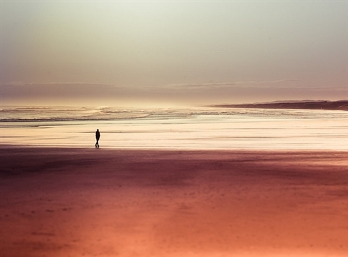 给顾客诚信质量广告语