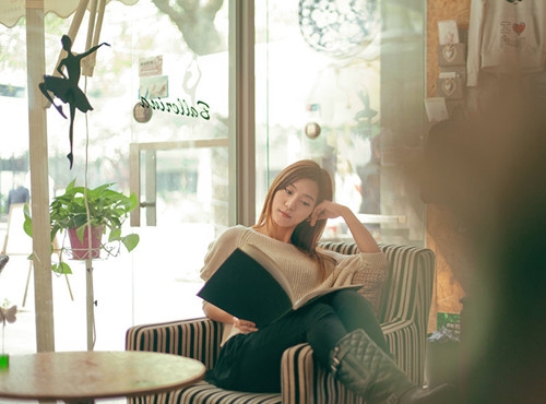 舞蹈招生简短广告语