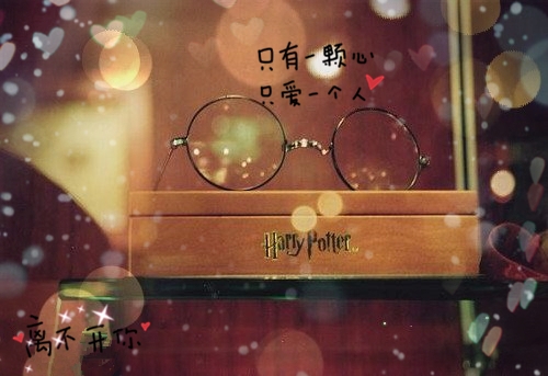 最吸引人的招聘广告语