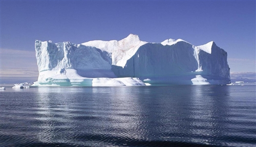 不同造句一年级简单 不同造句一年级简单