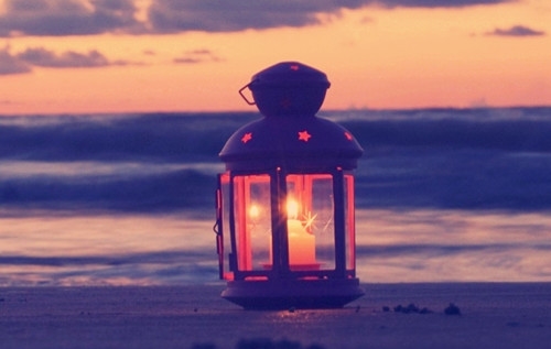 适合发朋友圈做梦累醒过来句子