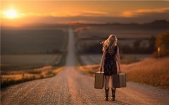 不会撒娇不会卖萌还死犟的说说