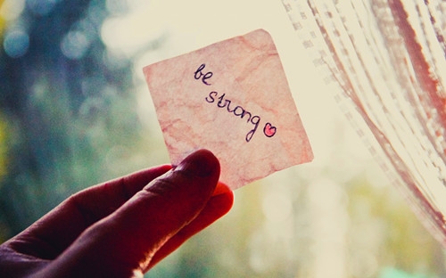 感叹小朋友长大的朋友圈句子