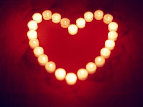 写人生五味的短句子