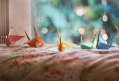 心被撕裂了一样的说说