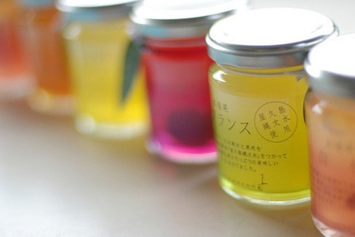 哲理句子精辟一句话 通俗易懂的哲理句子