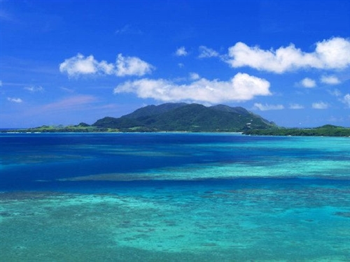 突然觉得很轻松的句子