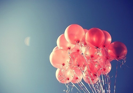 送给自己一个微笑的一句话 送给自己一个微笑的一句话