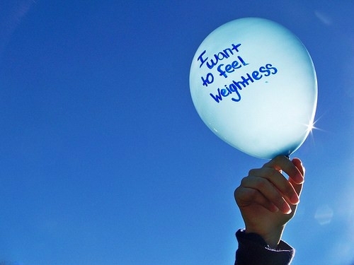 适合发健身的朋友圈文字