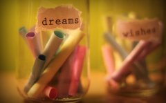 抖音告别2021迎接2022的说说