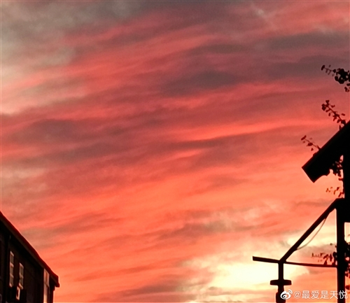 2022最火昵称二个字