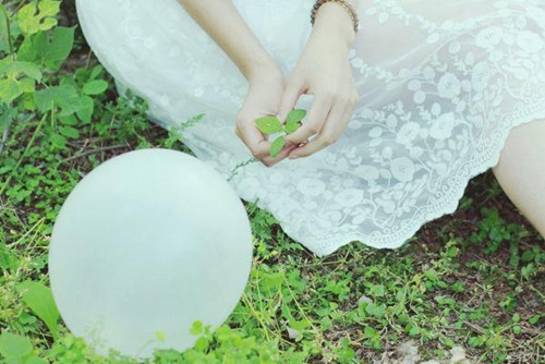 2021网名最新版的伤感诗意