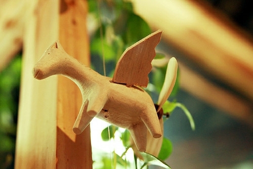 2022幸运昵称四个字