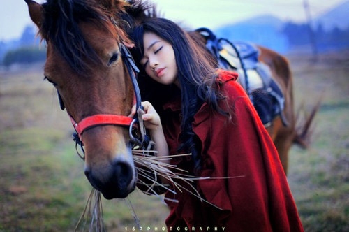 2022年最酷四个字的网名