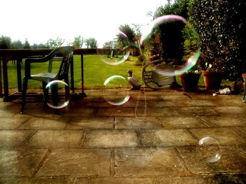 2022疫情严重注意防护的关心朋友语句