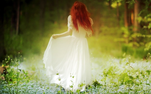 网名2022最新版的女生